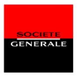 societe_generale.png