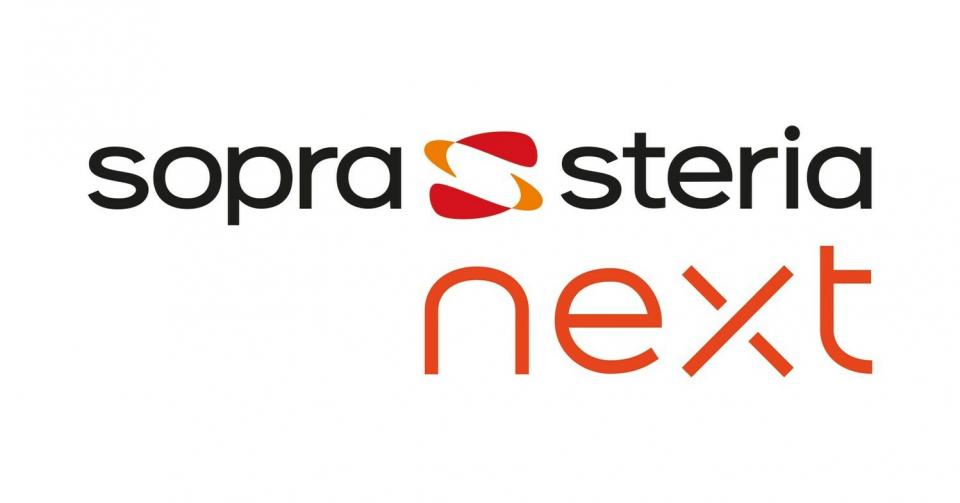 sopra_steria_next.jpg