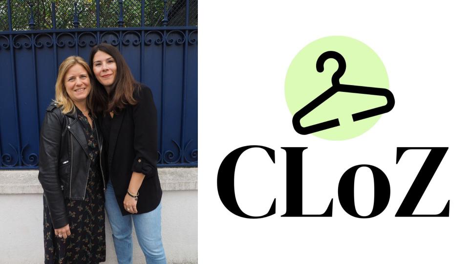 cloz 2026