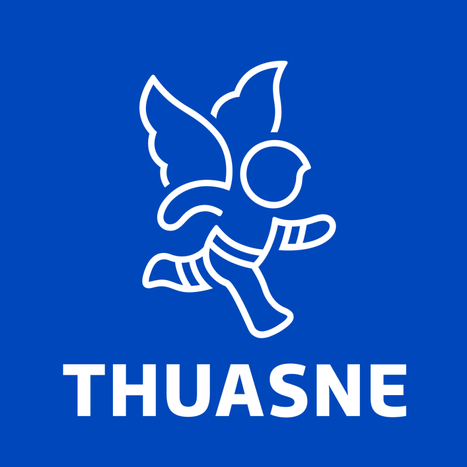thuasne.png