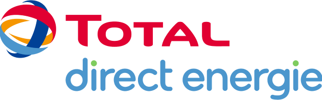 Total Direct Energie