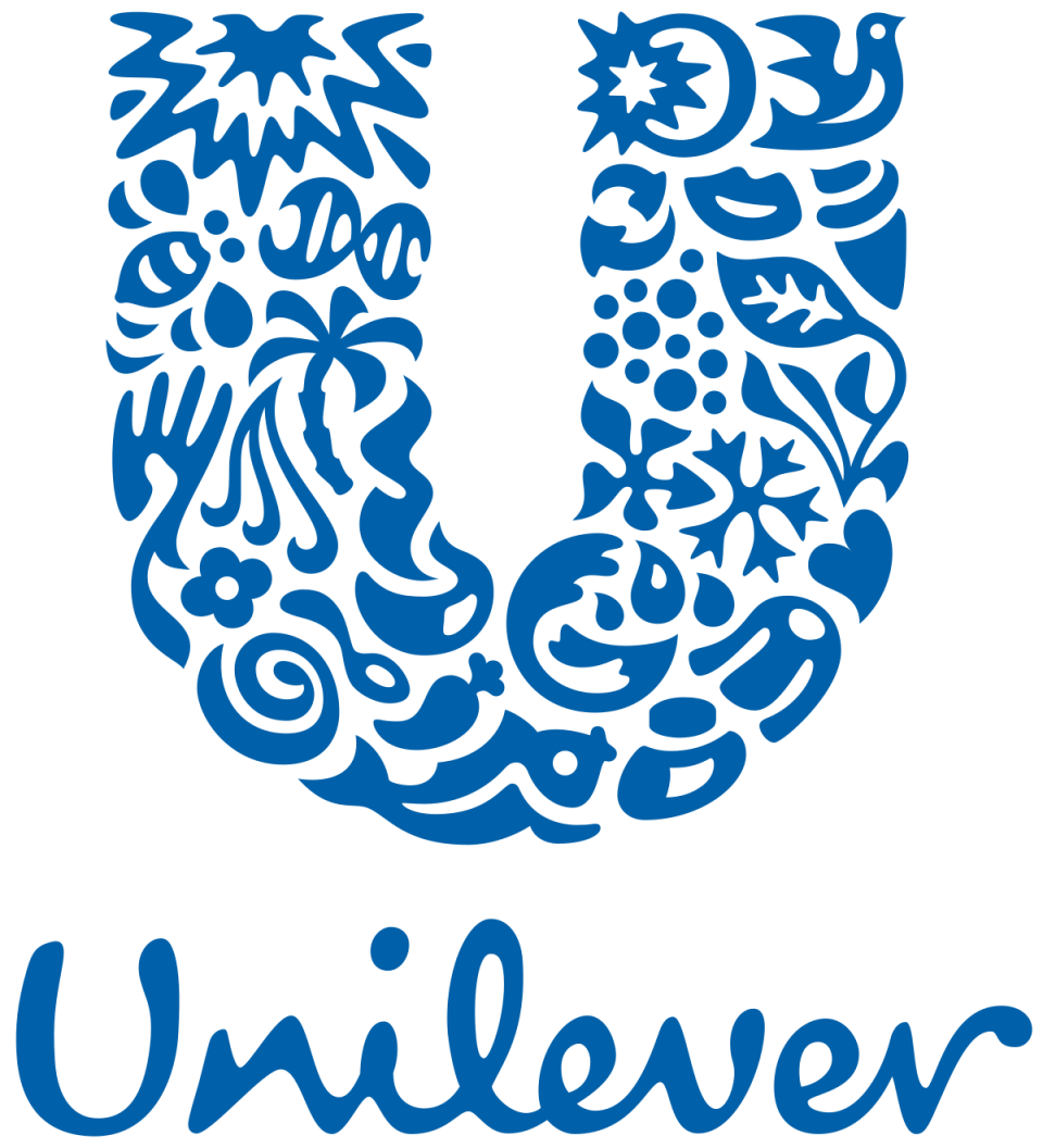 unilever.png