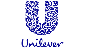 unileverlogo2.png