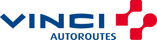 vinci_logo.png