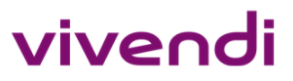 vivendi.png