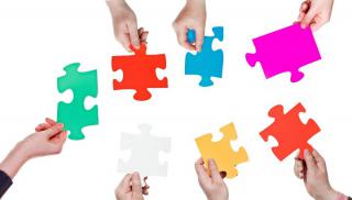 G&R-2016-05-26-visuel-.jpg