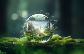 G&R-2024-11-19-visuel.png