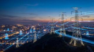 G&R-2026-06-18-visuel.jpeg