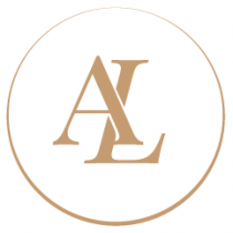 Logo Atelier Lavoisier Logo Atelier Lavoisier