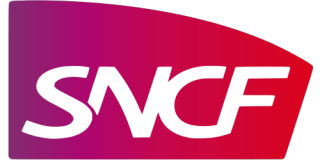 Logo_SNCF.png