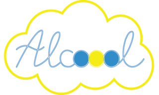 alcoool.png alcoool.png