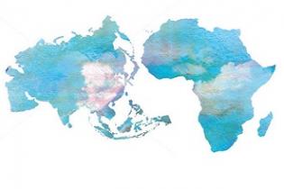 GEOPOasieafrique-visuel_330px.jpg