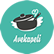 Avekapeti Avekapeti