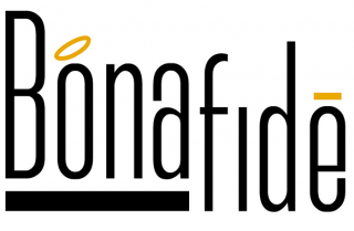 G&R-bonafide_logo.png G&R-bonafide_logo.png
