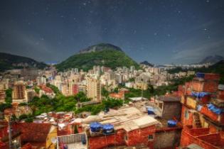 GEOPObresil_330x220.jpg