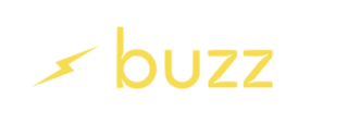 buzz_power.png buzz_power.png