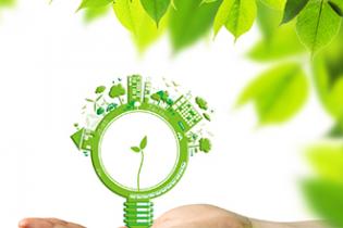 cercle-innovation-06_11.jpg