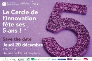 cercleinnov-5ans.jpg