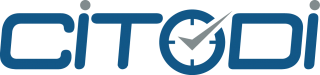 citodi_v6.png citodi_v6.png