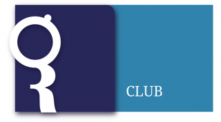 G&R-club_logo.png
