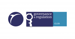 logo - club des regulateurs.png logo - club des regulateurs.png