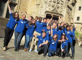 cluny-dauphine2.jpg