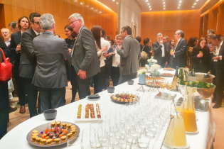 cocktail_societe_generale_10.png