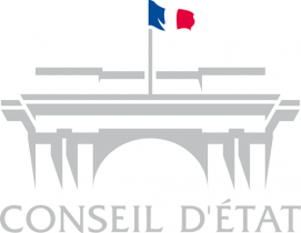 conseil_d_etat_logo.png conseil_d_etat_logo.png