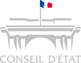 conseil_d_etat_logo.png