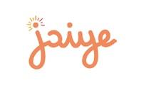 d-incubator_logo_jaiye.jpg d-incubator_logo_jaiye.jpg