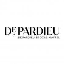 G&R-logo-de_pardieu.png