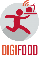 digifood_hd.png digifood_hd.png