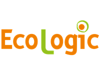 G&R-ecologic-logo-rvb.png G&R-ecologic-logo-rvb.png