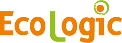 G&R-ecologic_logo.png