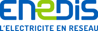 G&R-enedis_logo-.png