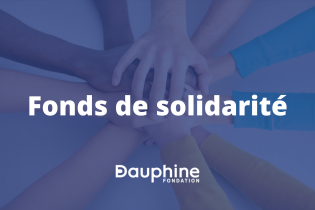 fonds_de_solidarite.png