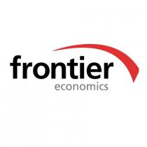 Frontier Economics