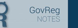 G&R-govreg_note-visuel.jpg