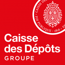 G&R-logo-caisse_des_depots.png G&R-logo-caisse_des_depots.png