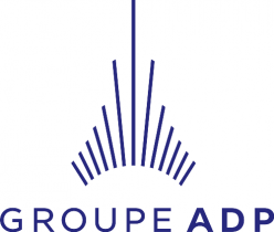 G&R-groupe_adp_logo-.png