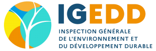 G&R-igedd_logo.png