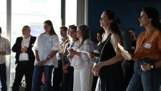 img_1231.jpg