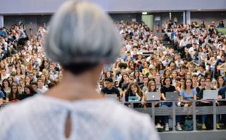 WS Confiance et générations