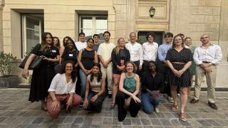 img_4530.jpeg