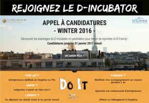 incubateur_appel_candidatures_winter_2016.jpg