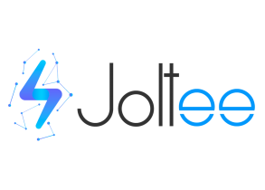 joltee.png joltee.png