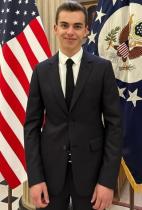julien_bohly_new_york_img_0800_3.jpg