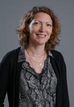 Karine