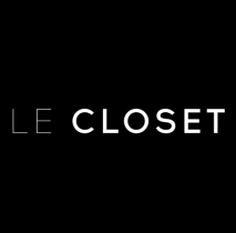 lecloset-logo.png lecloset-logo.png