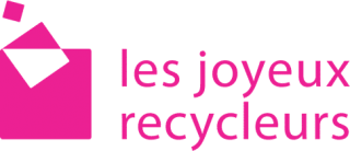 Les joyeux recycleurs Les joyeux recycleurs